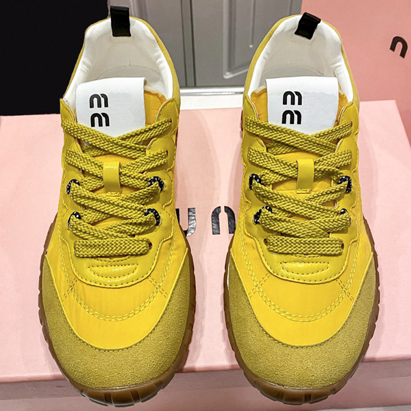 shoes designer women Casual shoes leather sneakers Low Heel flats Knot Loafers Luxury Women Running irregularity Matte Canvas Running Casual shoes basketball shoe