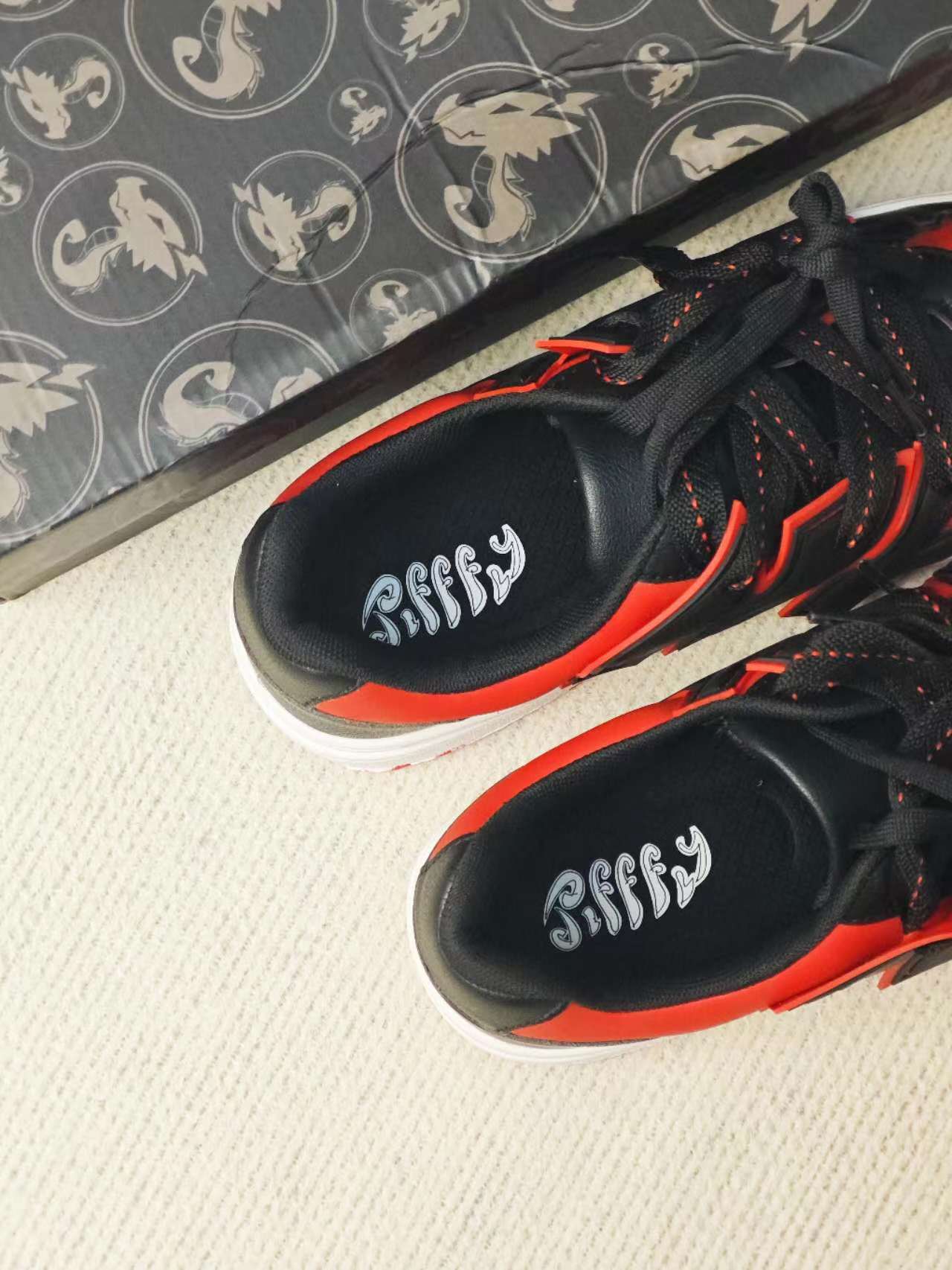 Retro Thick soled Board Shoes Versatile Unisex Sports and Leisure Shoes Trendy Brand Shoes Designer Shoes Sneakers