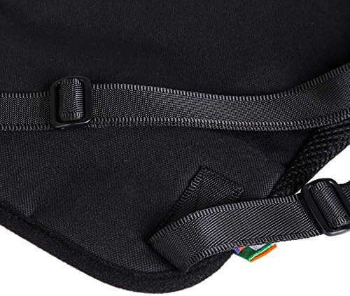 Pet Dog Carrier Backpack Mesh Camouflage Outdoor Travel Products Breathable Shoulder Handle Bags for Small Dog Cats S PinkW250912