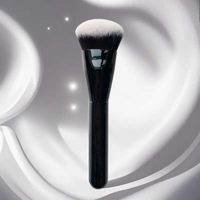 1Pc Angled Foundati… - image