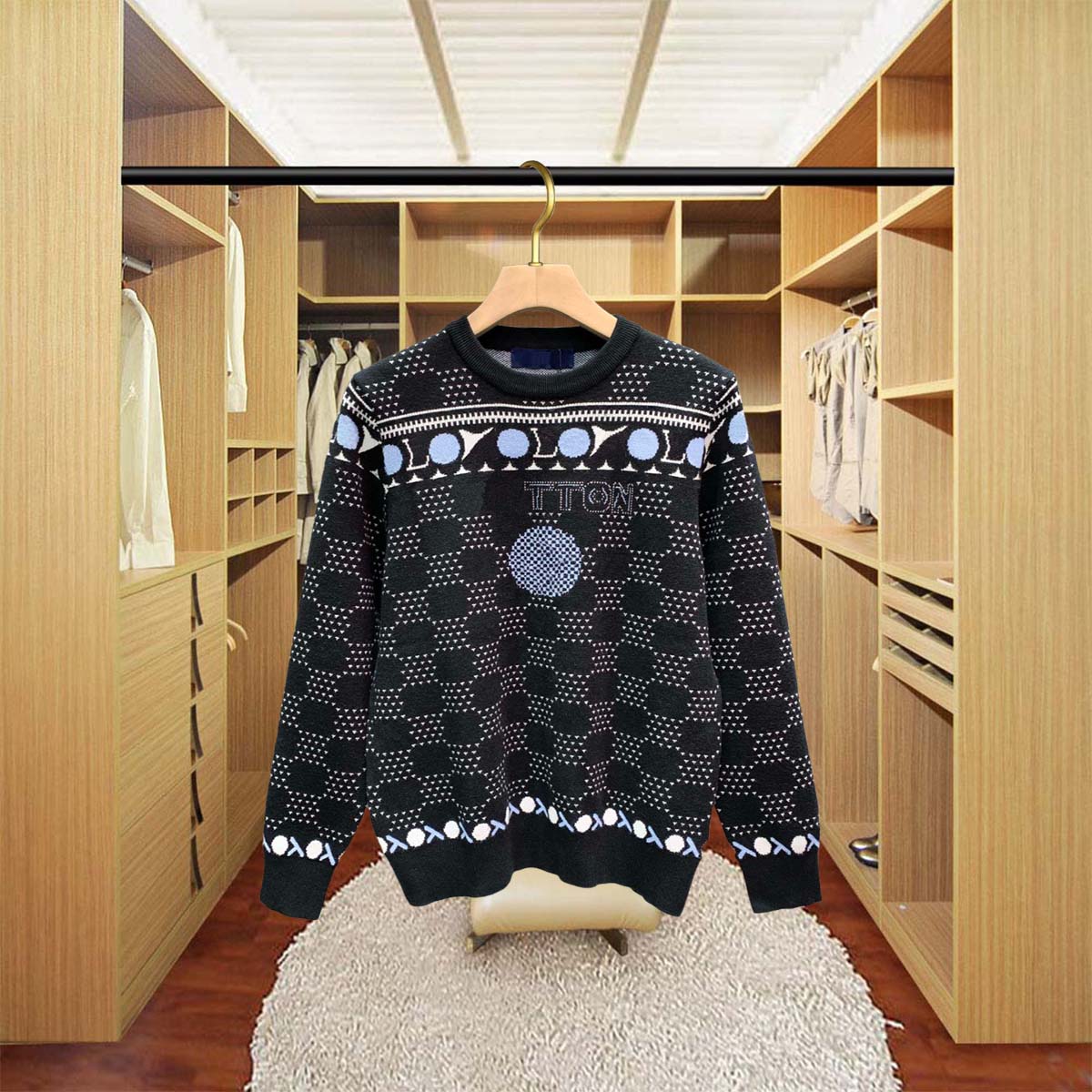 designer hoodies mens pants fashion hoodie and hight quality pants Stree puff print web hoodies Loose skin-friendly tracksuits
