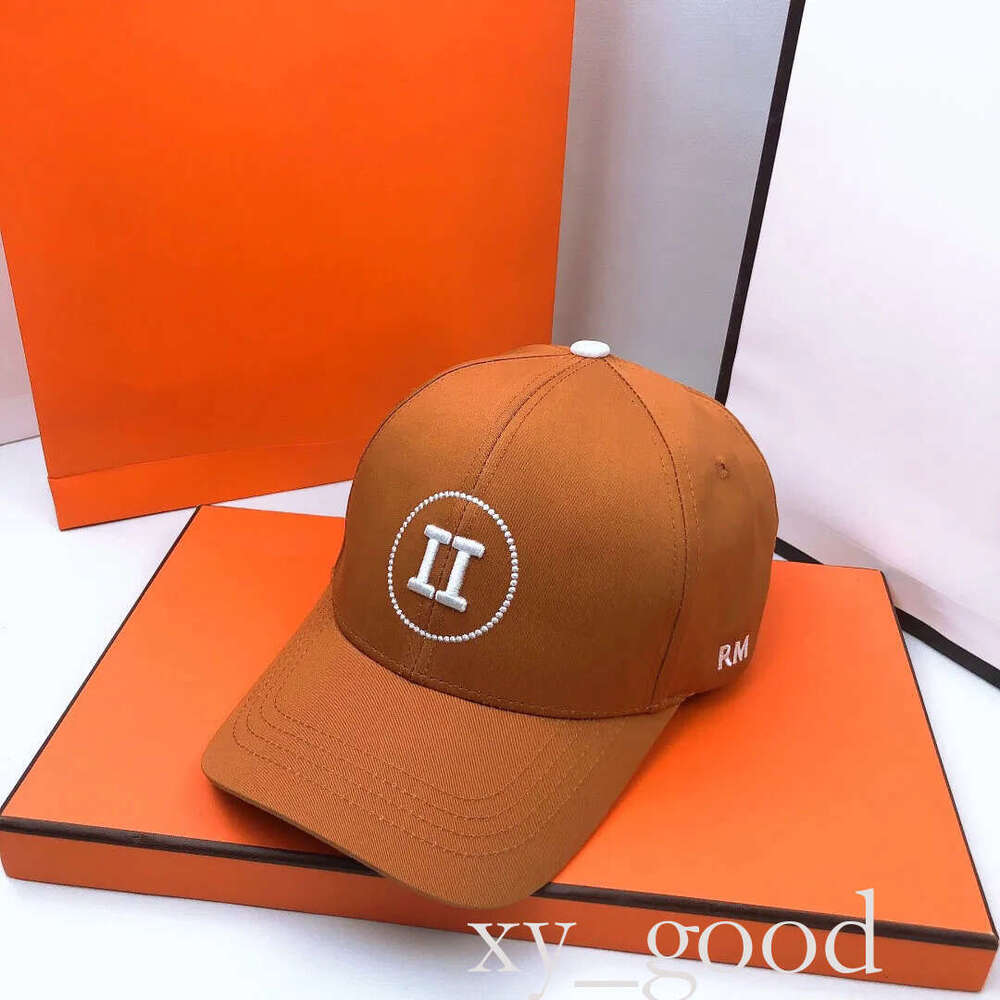 Ball Caps Designer Baseball For Women Fitted Hats Canvas Sun Visors Men h Bucket Hat Bonnet Beanies Multiple Styles