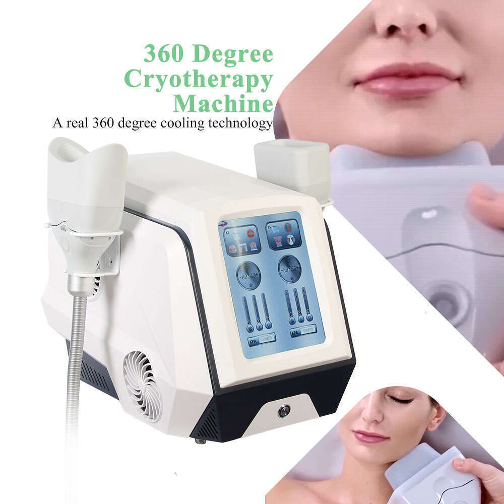 Slimming Machine 360 Cryo Antifreeze Pads Anti Freeze Membranes For Cryo Fat Removal Body Shape Cryolipolyse Machin