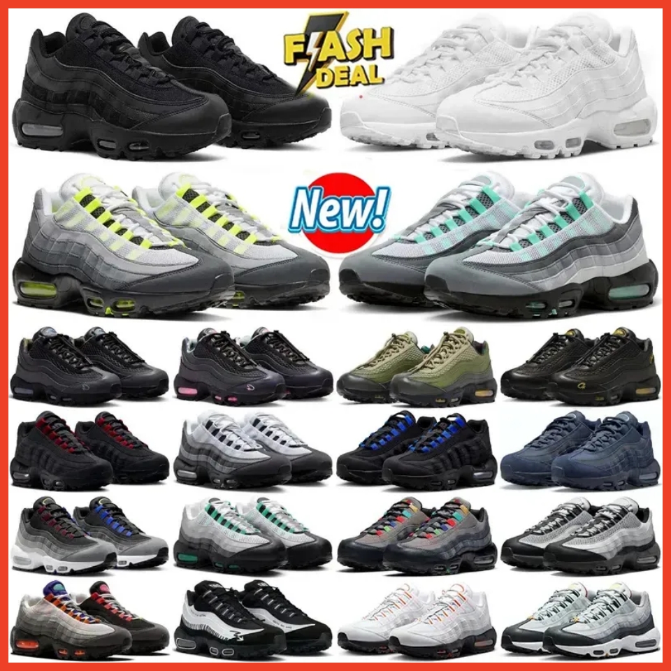 Designer Shoes Mens Trainers Luxury Running Shoes Sneakers Womens Shoes Basketball Shoes Top High Quality Casual Outdoors Sport Shoes Black And White Color