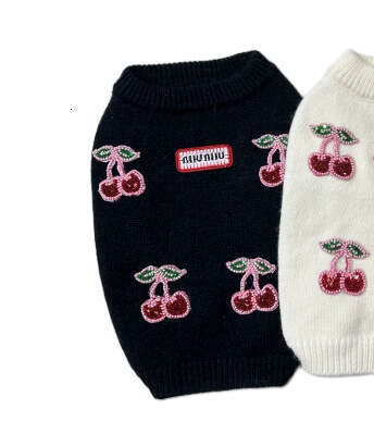 Cold Weather Cable Knitwear, hua, Bulldog, Dachshund, Pug, Yorkie S Free shipping