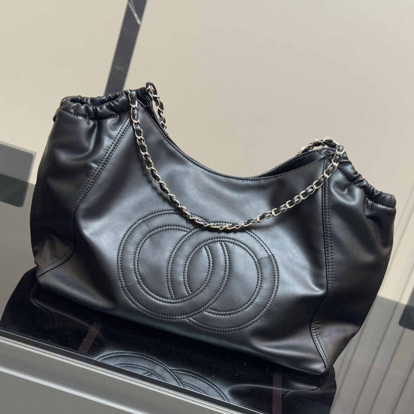 tote bag Designer bag shoulder bag womens handbag crossbody bag appliques woman crossbody bags messenger bag cowboy shopping bag Large capacity canvas bag