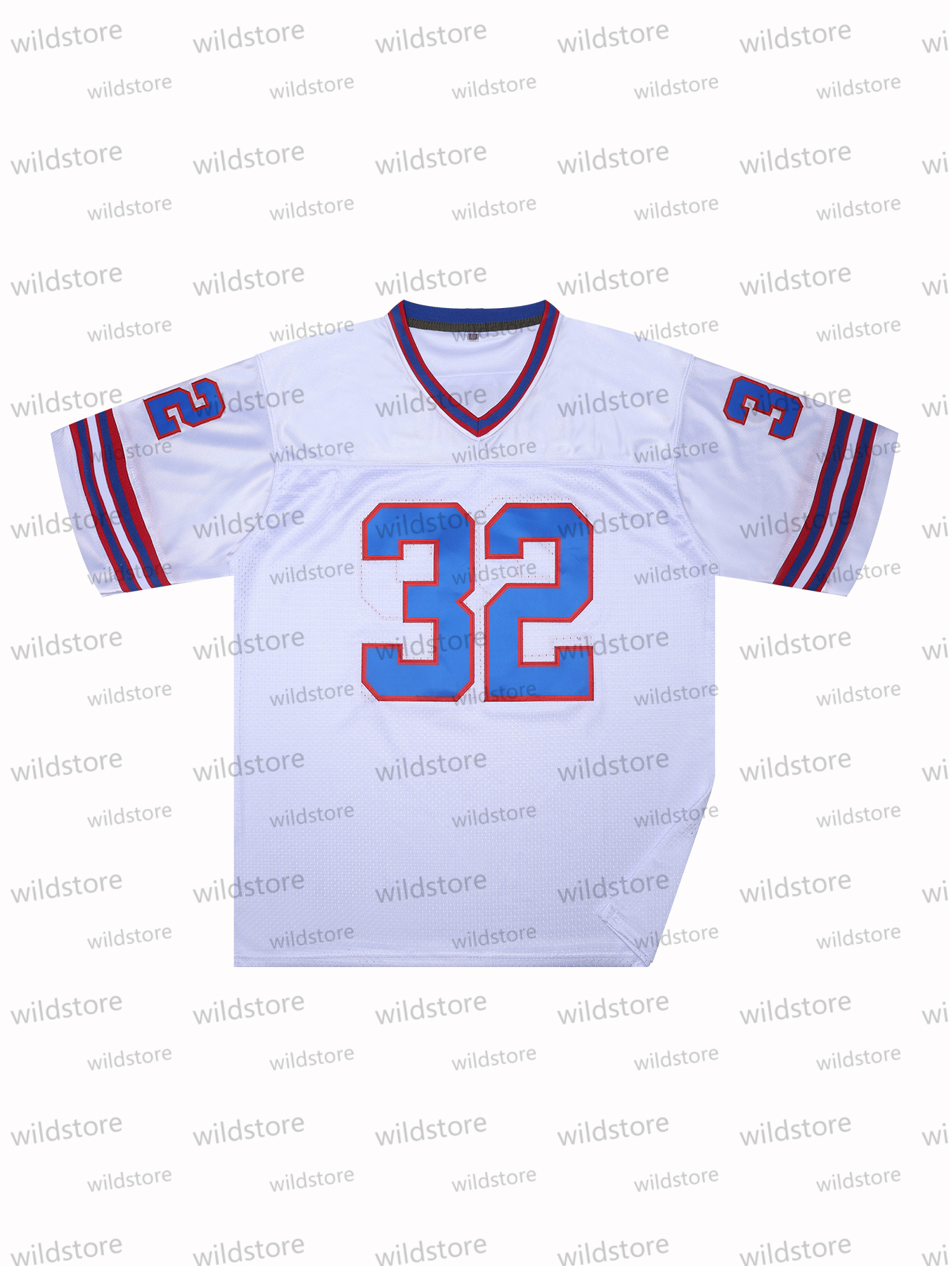 17 Allen Football Jersey Shakir SIMPSON Trubisky Bosa Kincaid Milano Cook Gilliam Coleman Custom Jerseys Any Name Number
