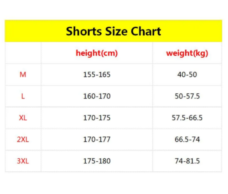 Men's Shorts Y2K Mens Korean Streetwear Breeches Letter Embroidery Harajuku Short Pants Gym Grunge Sweatpants Sport Bermudas Clothes