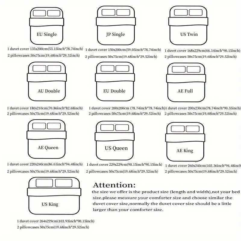 3pcs Korean style Duvet Cover Set 1Duvet Cover 2Pillowcase Without Core Lace embroidery Bedding Set C250912