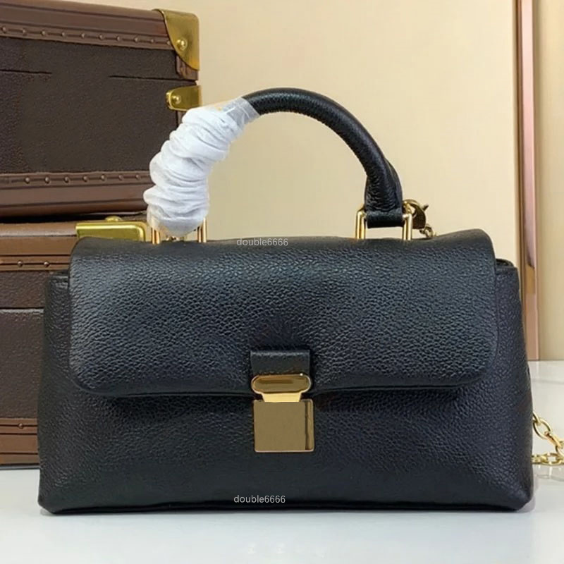 Ladies Fashion Casual Designe Luxury women Bag Totes Handbag Shoulder Bags Top Handbag Bag Crossbody Quality Pouch Purse Embossed messenger bag phone bag