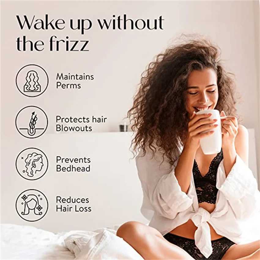 Blend Mulberry Silk Luxury Bedding Set Fitted Flat Sheet Silky Duvet Cover Pillowcase for Home Hotel Premium Queen King Size C250912