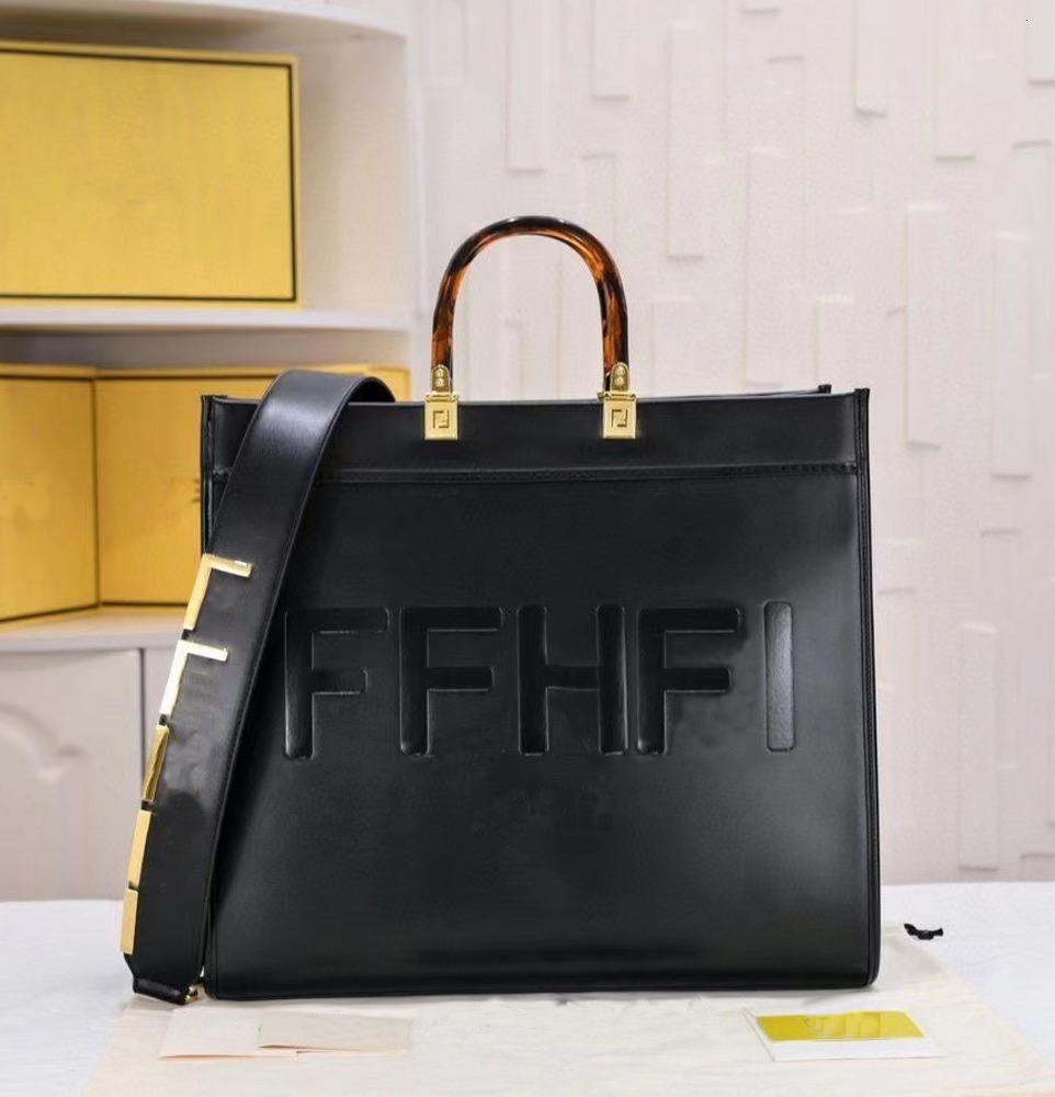 Luxury totes designer bag womens handbags Onthego tote Hot Crossbody flower ladies Casual PVC Genuine Leather purse shoulder bags female Large handbag7 hjhg