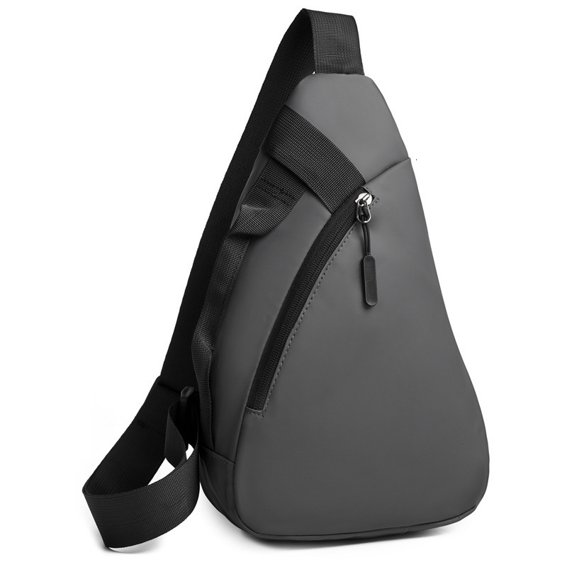 Designer Bag Chest Luxury Bag Bag For Men And Women Crossbody Bag For Phones Casual Versatile New Sports Style Waist Free Shipping Bag Single Shoulder