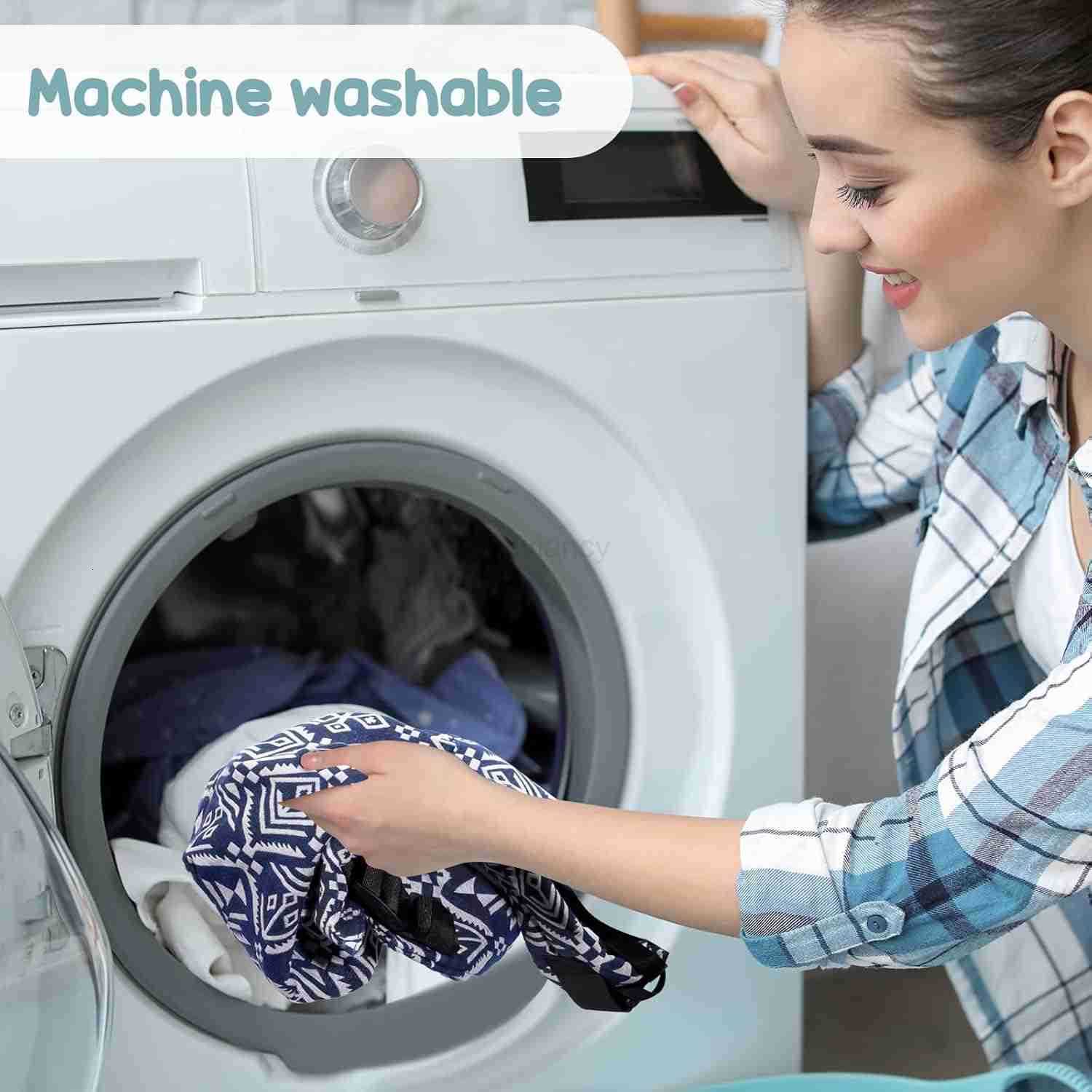 Dog Sling for Small Dog Cats Under 15lbs HandsFree Crossbody Pet Carrier with Adjustable Padded Strap Extra Pocket Safe Soft Pouch Bag for Puppies Wal