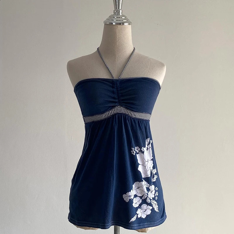 Y2K Dress Frock Hip Hop Grunge Goth Streetwear High street Pleated skirt Kawaii Unique Summer Cool Chic Dark style Jersey dress250911