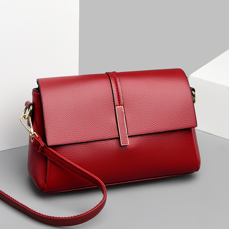 TB BHULAMTE Designer High-quality Underarm Bag 2025 Temperament Multifunctional Single Shoulder Luxury Bag Oblique Shoulder Women's Bag Fashion