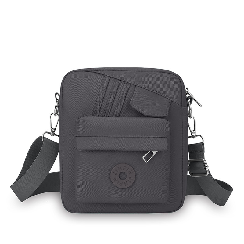 Canvas Bag For Women Crossbody Small Bag New Mini Handbag For Women Fashionable Free Shipping Oxford Cloth Luxury Bag Single Designer Bag Shoulder Cro