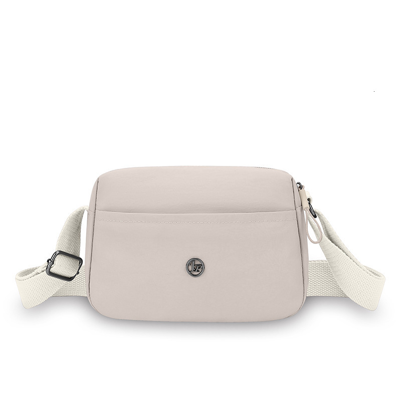 Foreign Trade New Solid Color Commuter Designer Bag Mom Bag Simple Fashion Women S Bag Large Capacity Casual Luxury Shipping Bag Versatile Shoulder Ba