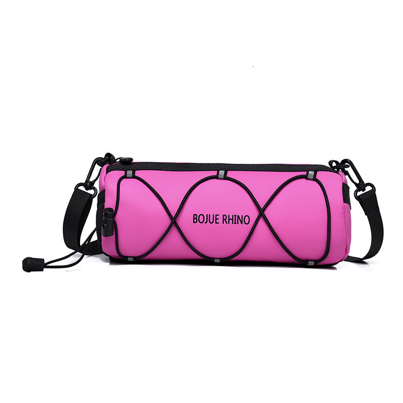 Mountain Road Bike Front Frame Designer Bag Free Shipping Luxury Bag Bag Handlebar Bag Top Tube Bag Front Handlebar Waterproof Cycling Gear Storage