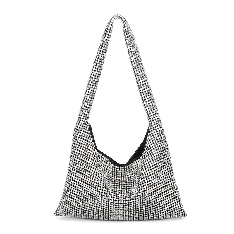 TB BHULAMTE designer bag Luxury bag 2025 Summer Vest Bag Daily Trend Evening Single Shoulder Women's Bag Elegant Versatile Street Style Underarm 