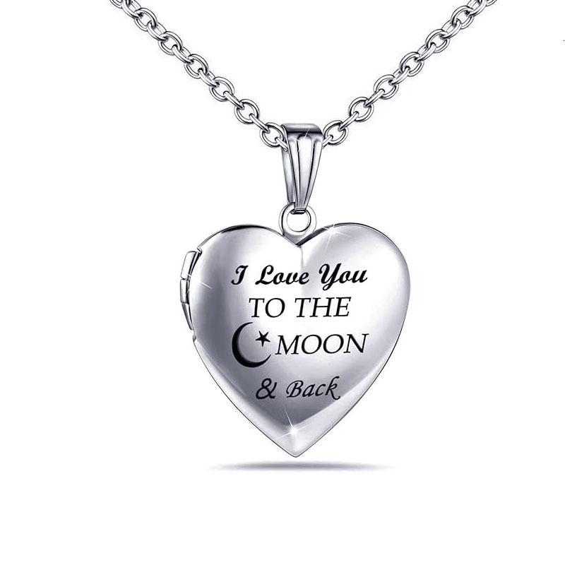 Suower suowe Daisy Pendant Friend Birthday Thanksgiving Gift Stainless Steel Keychain