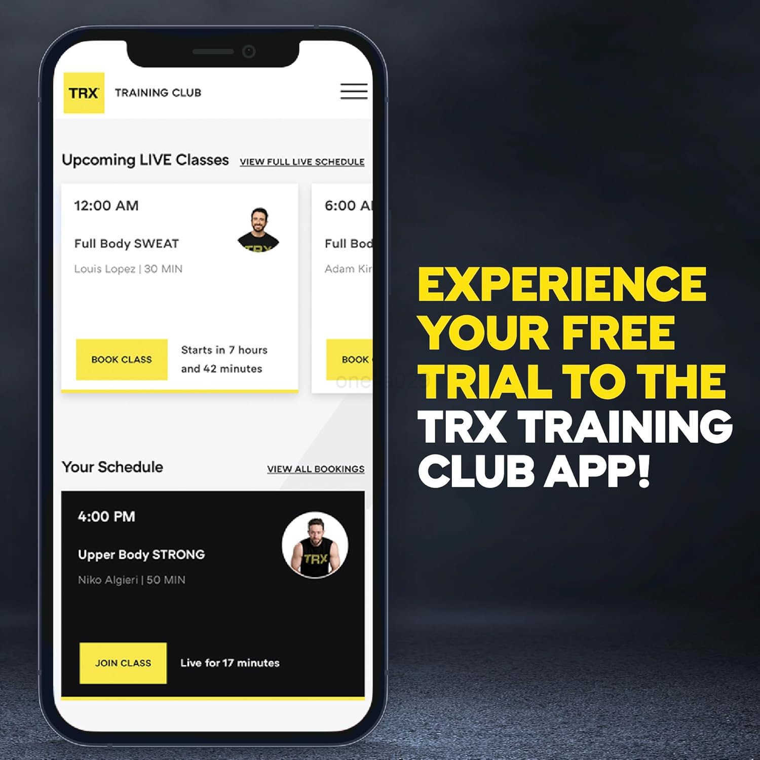 Training Strength Band Set FullBody Resistance Bands for Home and Gym Use Resistance Bands for Working Out W250912