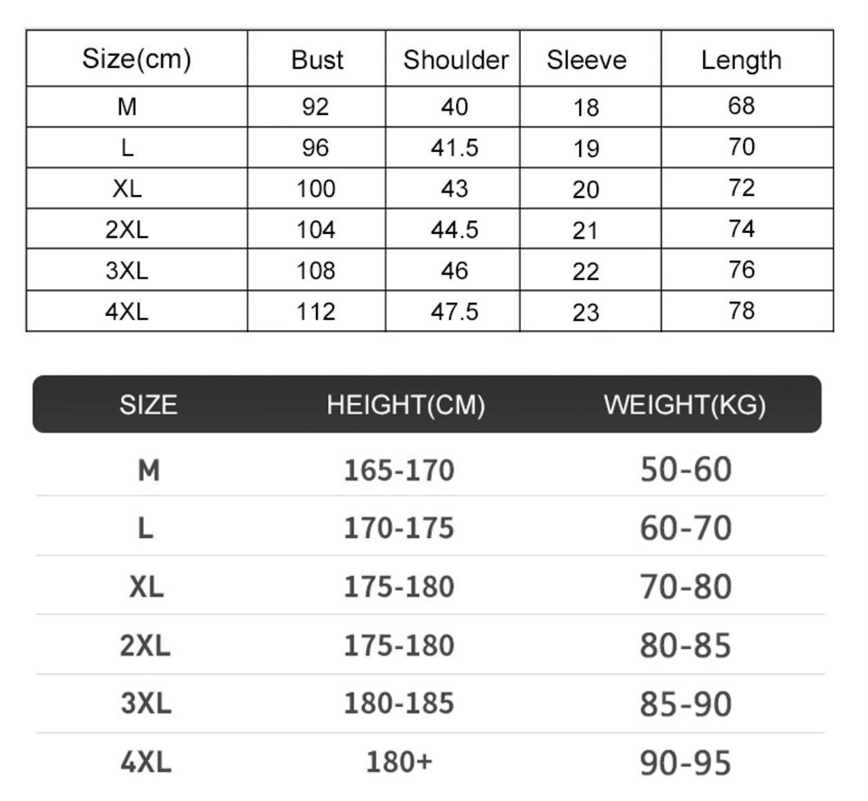 Men's Quick-Dry T-Shirt - Lightweight Small Checkered Pattern, Crew Neck, Short Sleeve, Outdoor Marathon Running Training