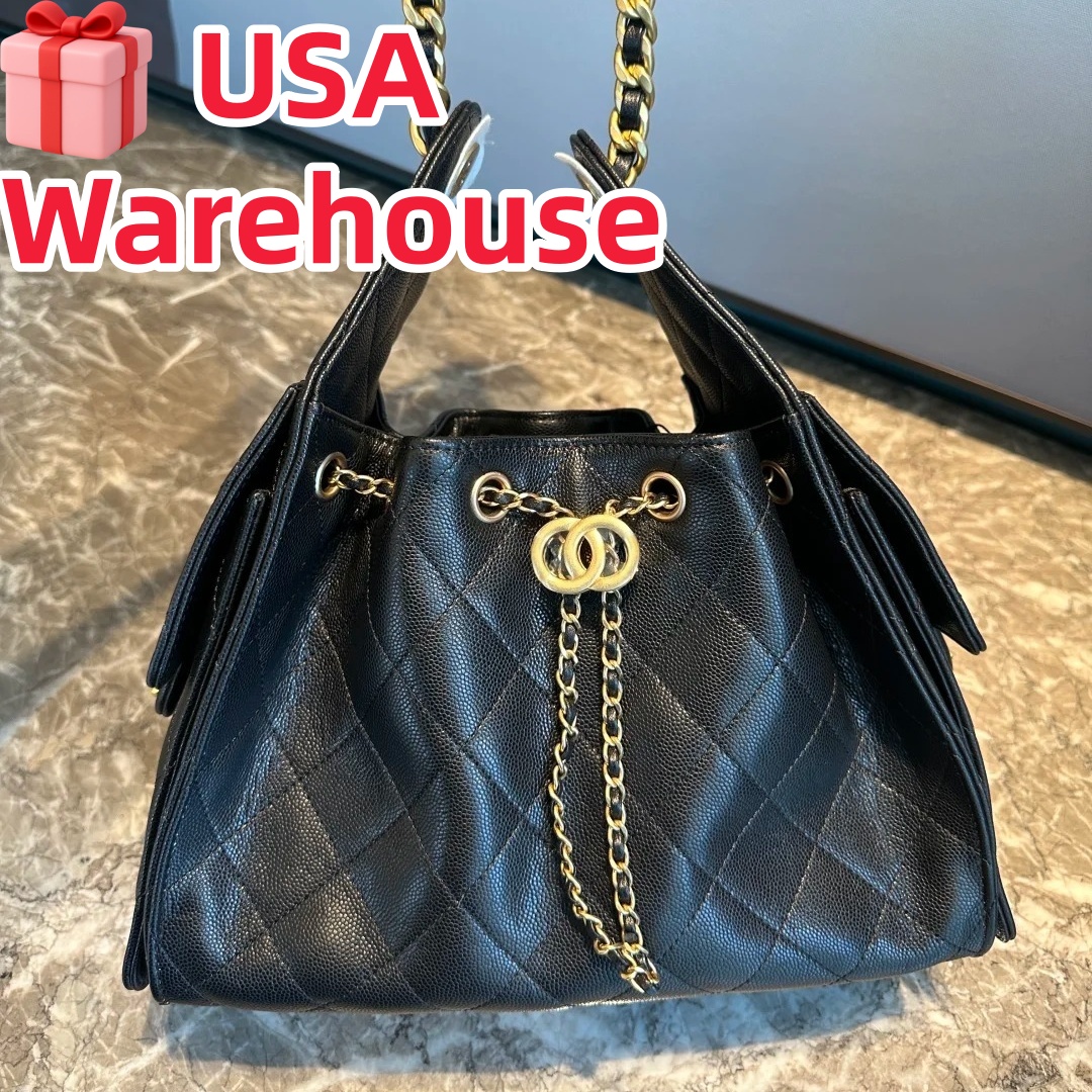 10A Luxury designer bag shoulder bag crossbody designer bag bags designer for women bag purses designer designer crossbody bag womens leather handbags 02
