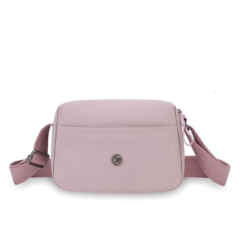 Foreign Trade New Solid Color Commuter Designer Bag Mom Bag Simple Fashion Women S Bag Large Capacity Casual Luxury Shipping Bag Versatile Shoulder Ba