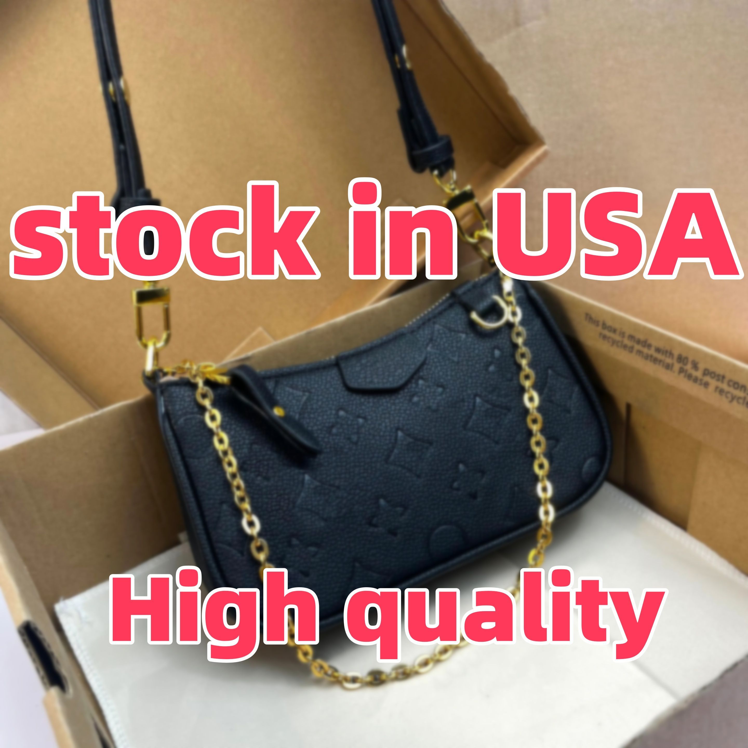 10A designer bag Luxury Bag High quality luxury shoulder bag purse crossbody bags designer for women Luxury handbag designer tote bag women wallet