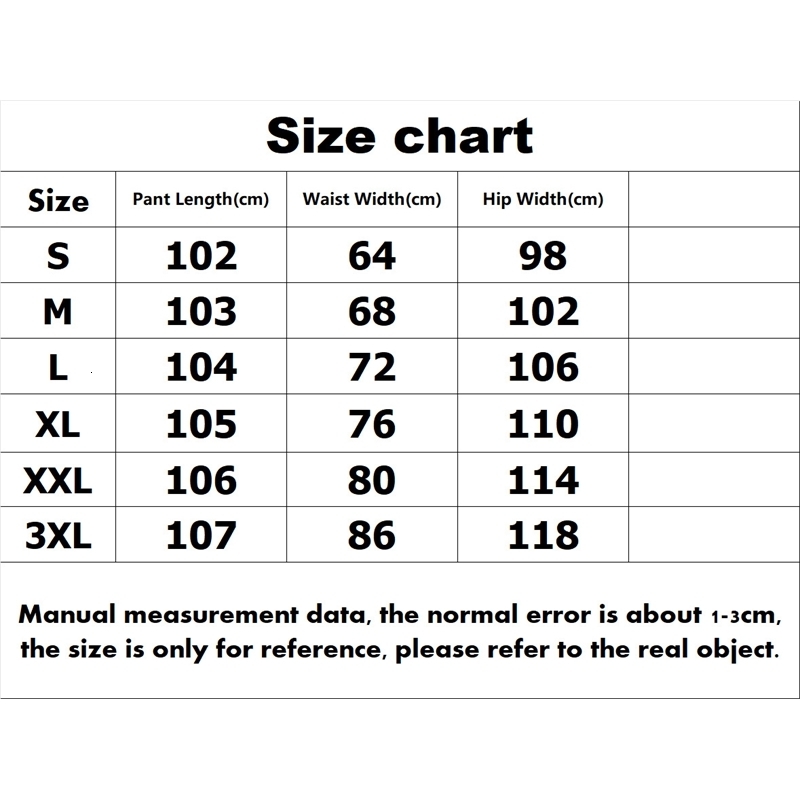High Waist Women Tie Dyeing Jeans Hiphop Style Vintage Streetwear Y2K Wide Leg Jean Plus Size Female Trouser Baggy Denim Pants 250911