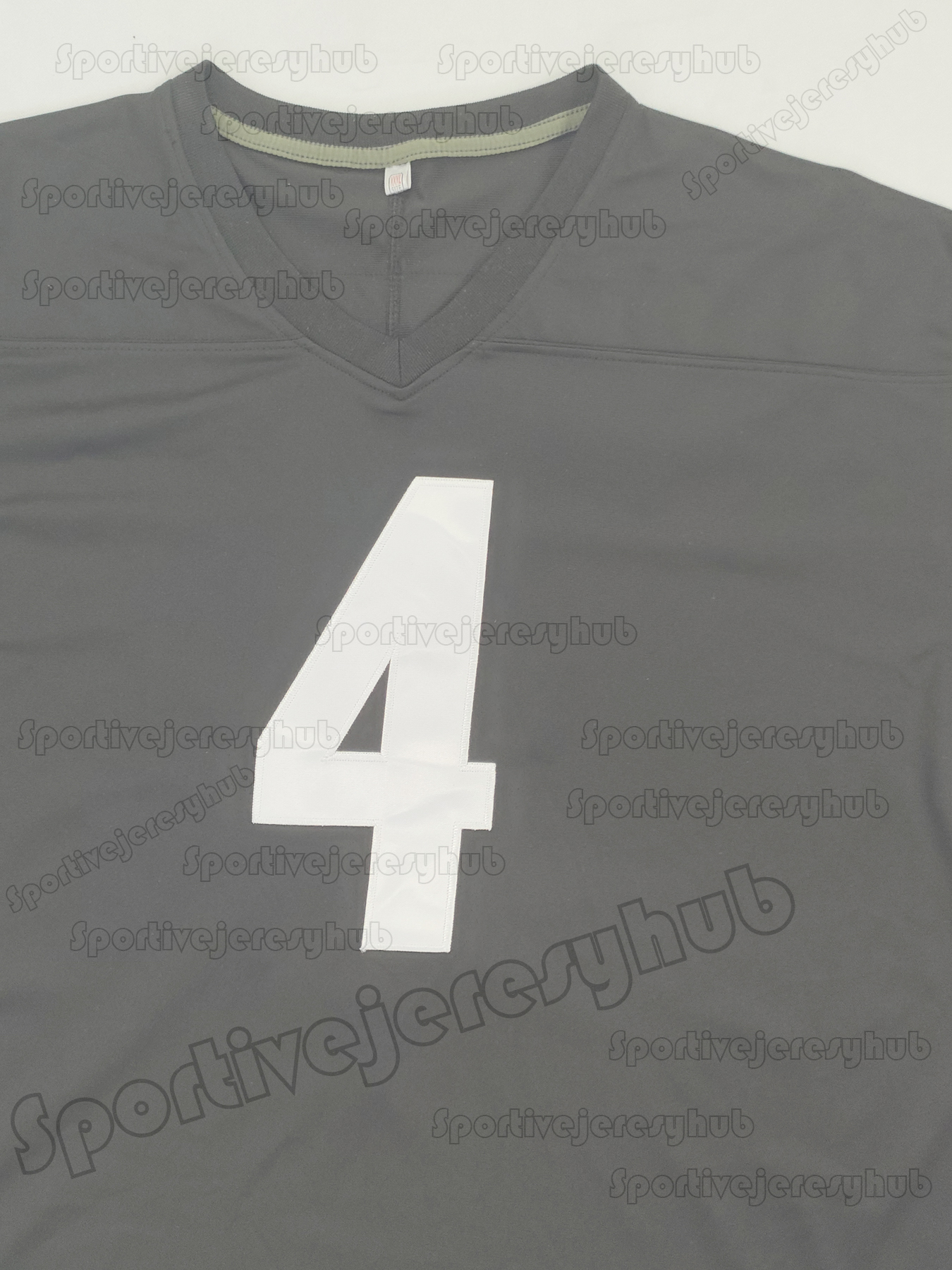 Aaron Rodgers 2025 Throwback Football Jerseys Jack Sawyer Will Howard DK Metcalf Watt Patrick Queen Joey Porter Jr Polamalu Fitzpatrick Freiermuth Cus