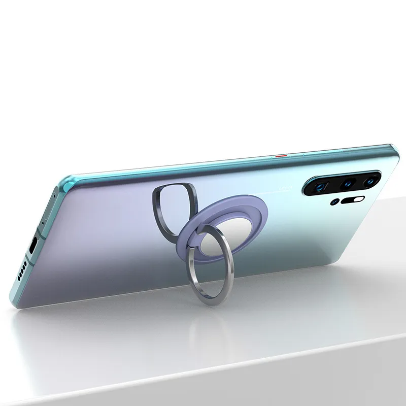 New 360°Rotating Cell Phone Stents for Friend Customization Gift Items Service Cell Phones & Accessories Product Parts of Gifts ,wholesale prices