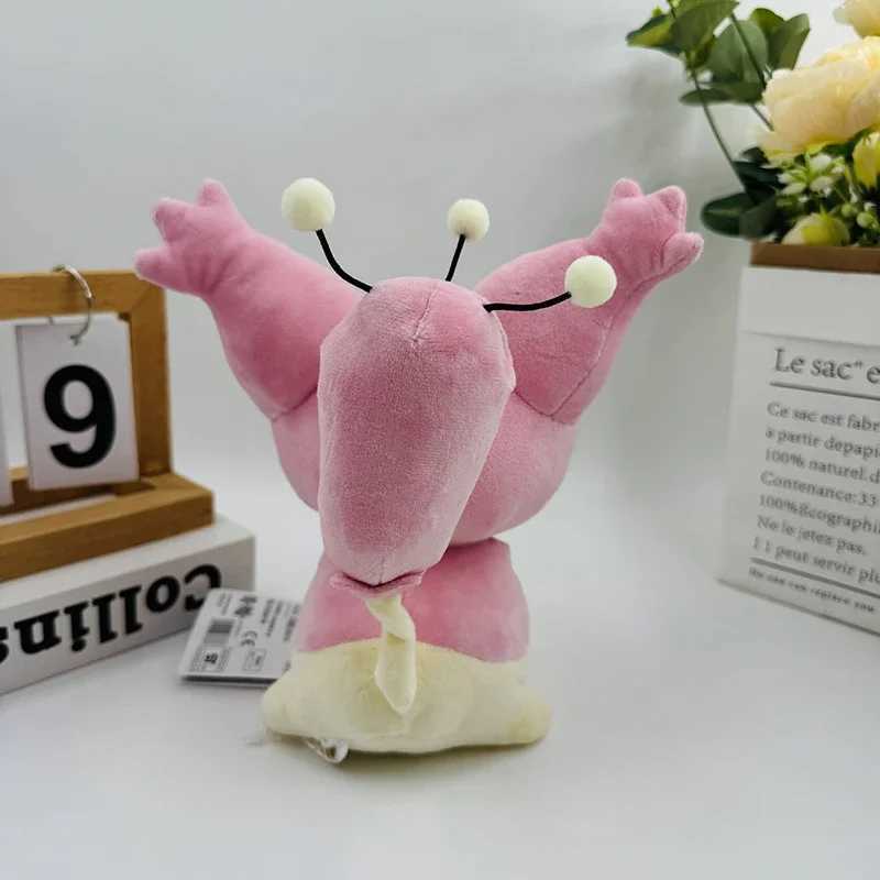 20cm SkitTY Plush Toys cartoon Cat Animal Plushie KAWaii Doll Stuffed Anime Gift for Kids Birthday Xmas Ornament C250912