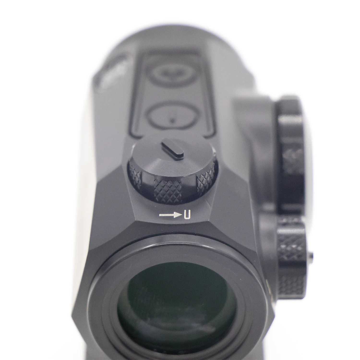 SOR52001 R5 1x20mm Compact 2 Moa Red Dot Sight Black Waterproof Shockproof For Hunting Airsoft For Sale C250912