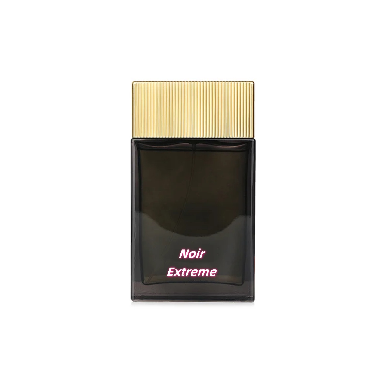 Myrrhe Mystere Perfume 100ml VANILLA fabulous Parfums de Cologne Men Women Neutral Perfume Fragrance Spray High Quality Fast Shipping