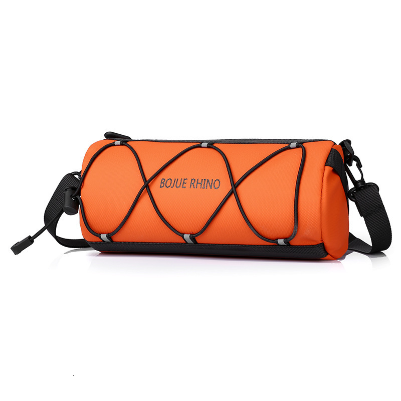 Mountain Road Bike Front Frame Designer Bag Free Shipping Luxury Bag Bag Handlebar Bag Top Tube Bag Front Handlebar Waterproof Cycling Gear Storage