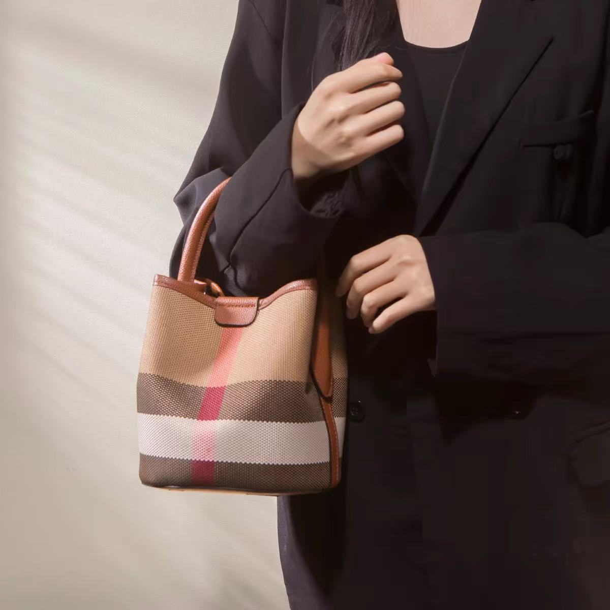 designer Shoulder tote Bags For womans ladies flap printing fashion square handbag girl hot crossbody saddle bag