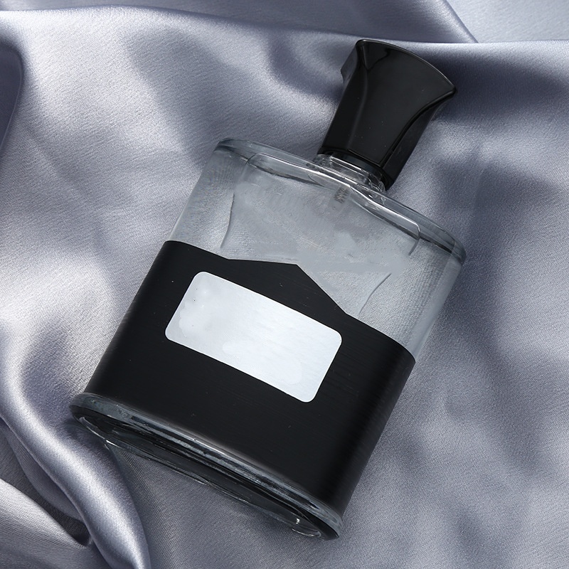 CREEDPERFUME Men Cologne Long Time Lasting Fragrance Incense Spary Women Perfume Spray Fast Delivery of US Stock