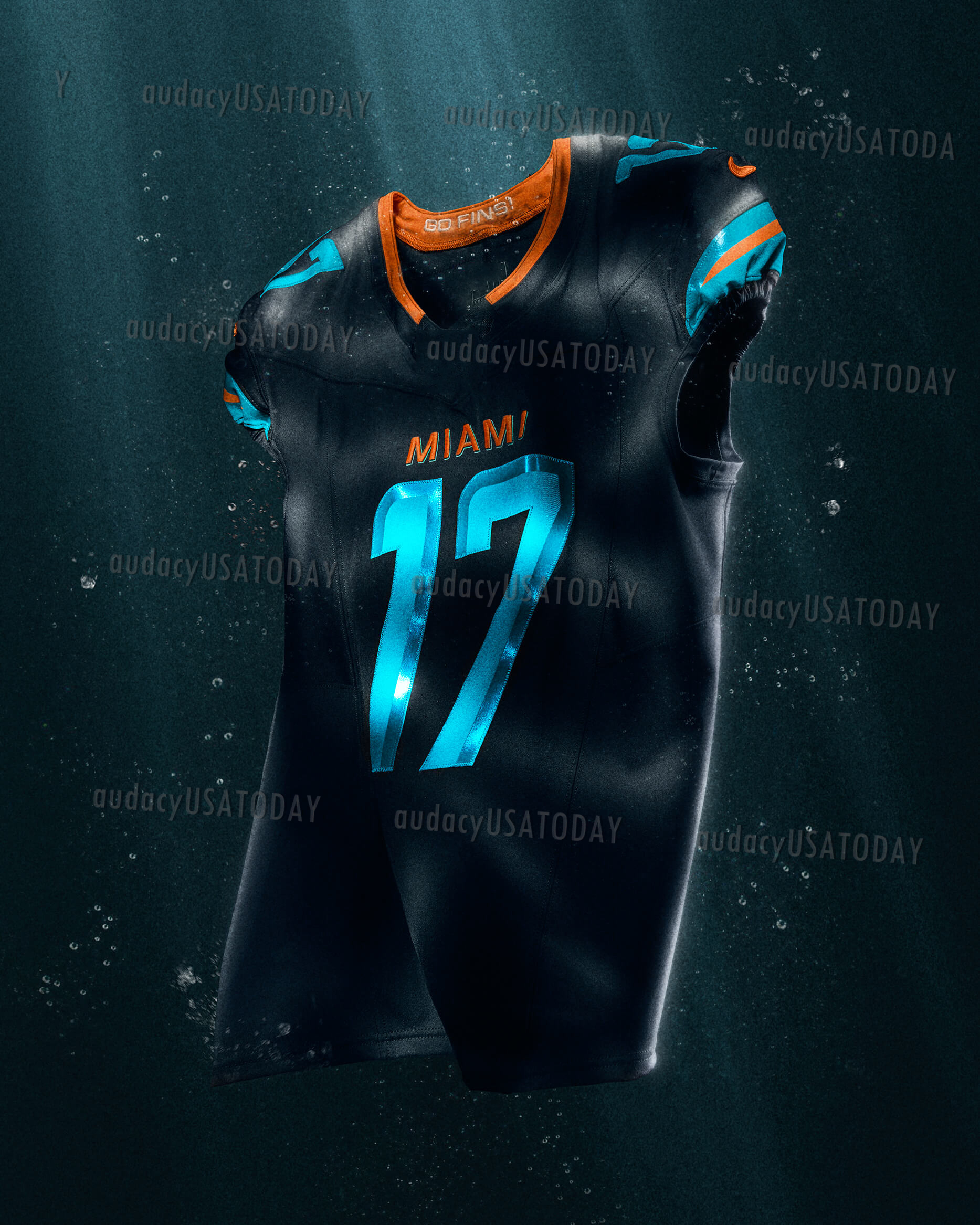 Personalized Custom 2025 Rivalries Football Jersey Tyreek Hill Tua Tagovailoa Jaylen Waddle Marino Devon Achane Jevon Holland Jaelan Phillips Braxton 