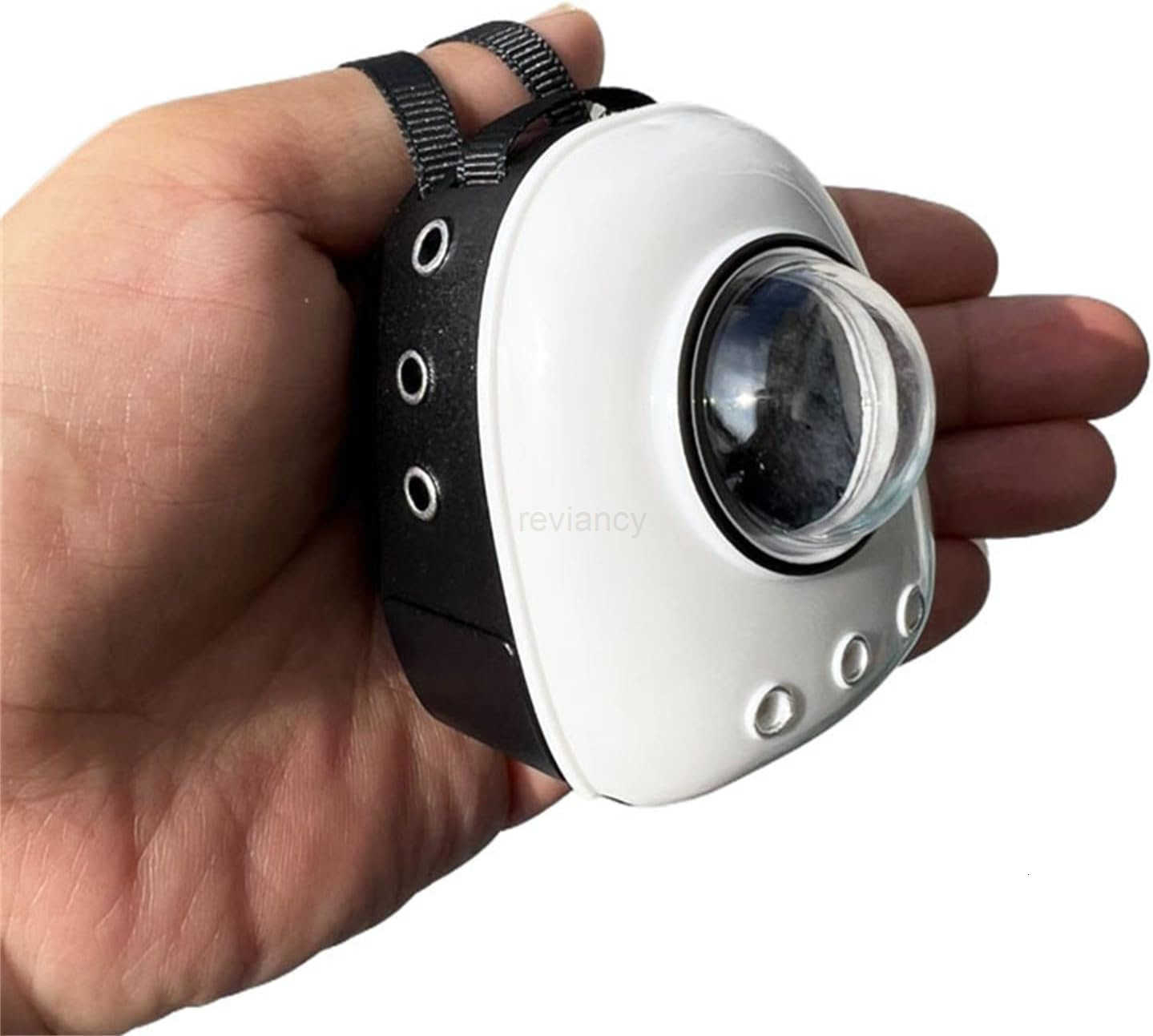 Pet Carriers Backpack for Dollhouses Realistic Design for 16 Scale Small Houses and Toy Houses CollectionsW250912