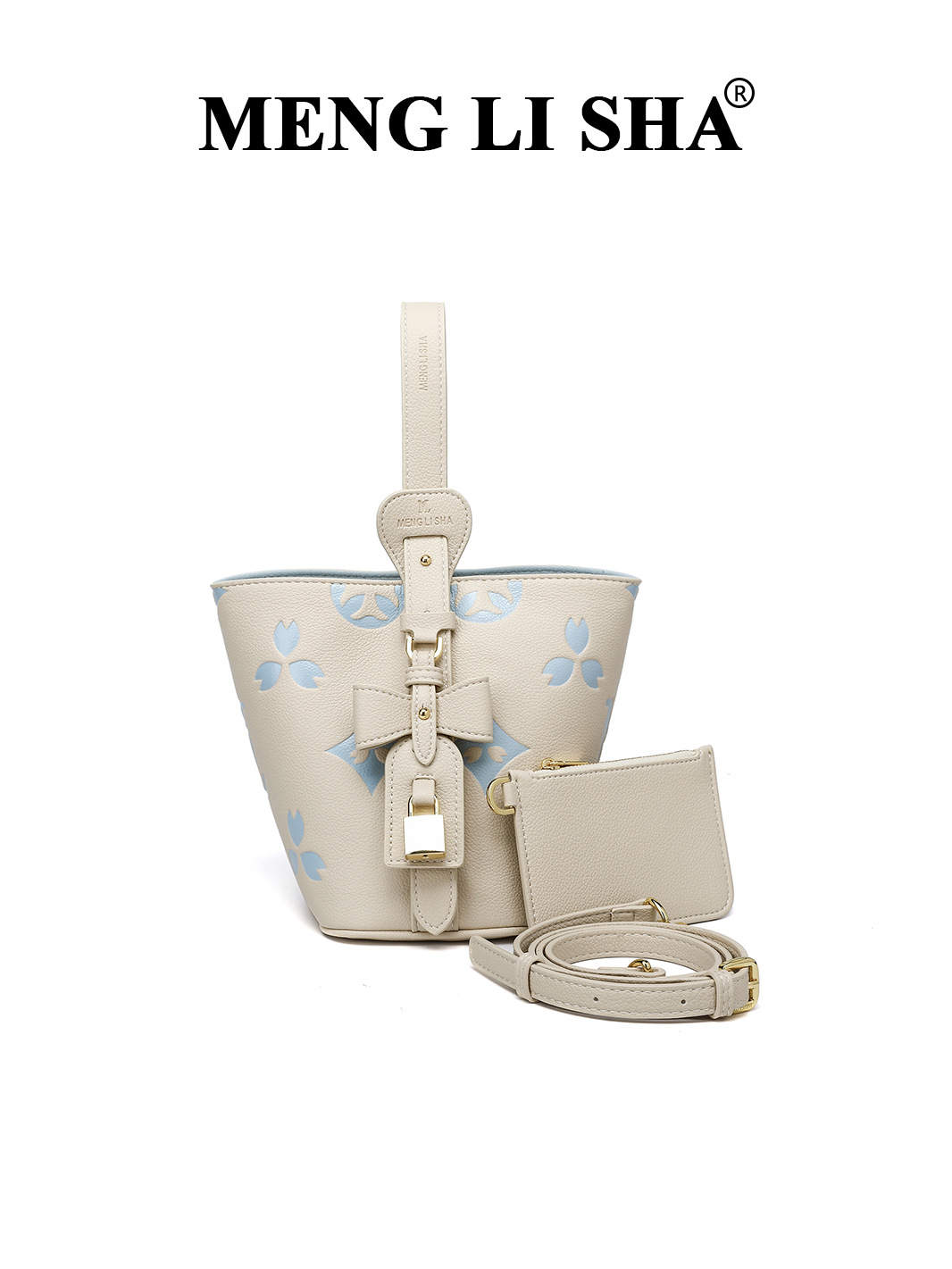 Free Shipping 2025 Designer Bucket Bag for Women - Elegant Convertible Shoulder & Top-Handle Bag, Summer Crossbody Bag