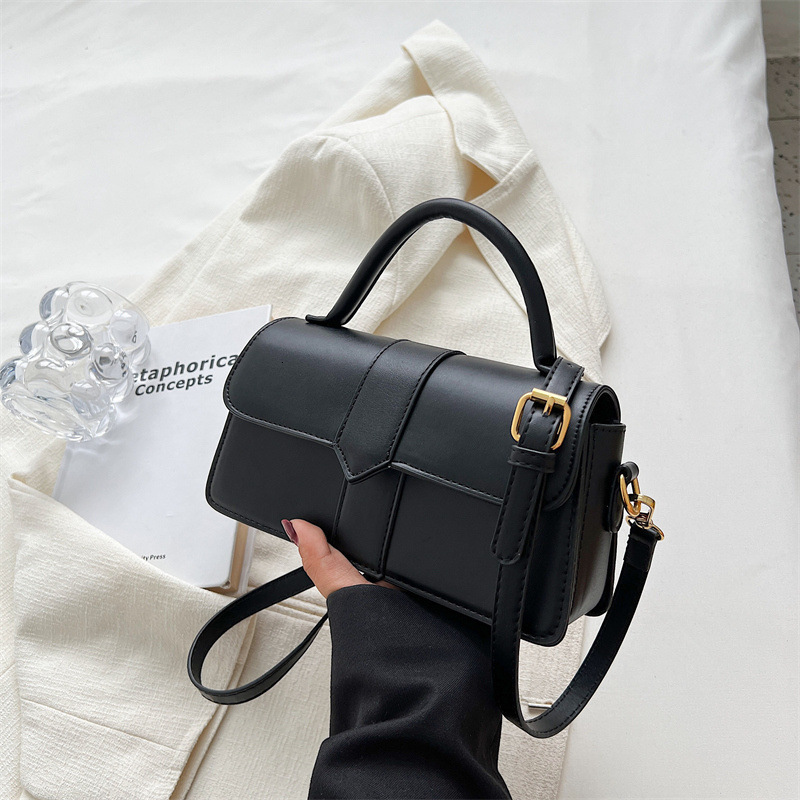 Best Seller Free Delivery Fi Frosted Bowling Wens Shoder Crossbody New Vegan Veet Ladies And Purses Mini Square Box Handbags Designer Bag Tote Bag