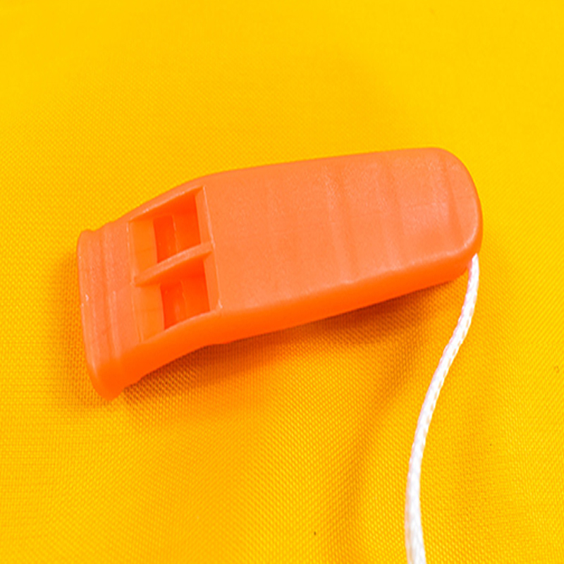 inflatable rescue vest life jacket life vest High buoyancy Customization High-quality materials Professional water rescue equipment