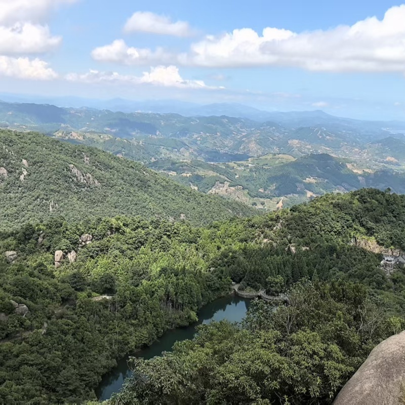 gangren sdiuoerjwuisdjkjsduyeuiwyrre