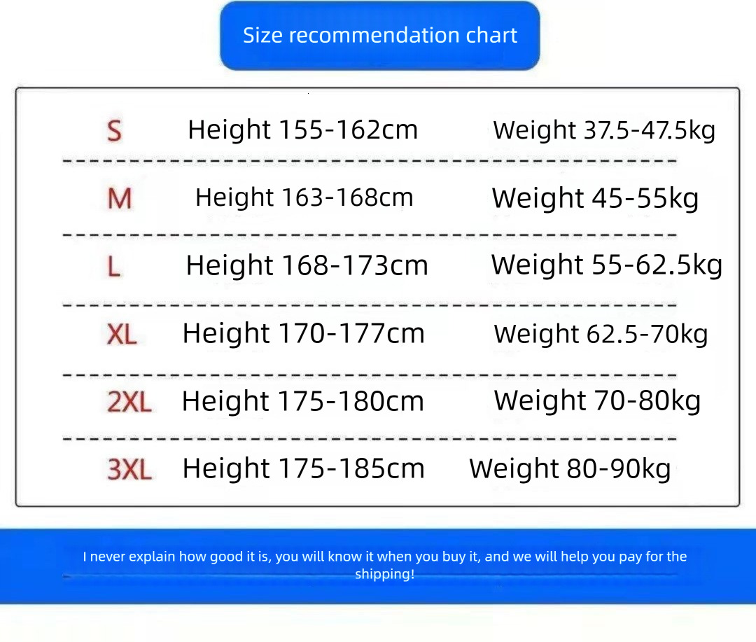 Spot goods Loosefit Mens Baseball Jacket American Style Couple Costume Autumnwinter For Men Trendy Casual Scene Top 250729