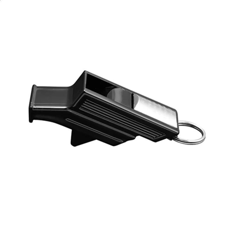 Professional Football Referee Whistles Basketball Volleyball Handball Soccer Referee Whistle Sports Teacher Equipment 250912
