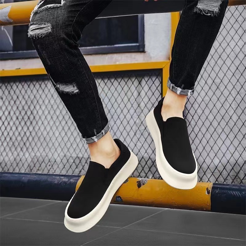 the VIP payment link designer casual shoes sneakers discount bag styles5674547