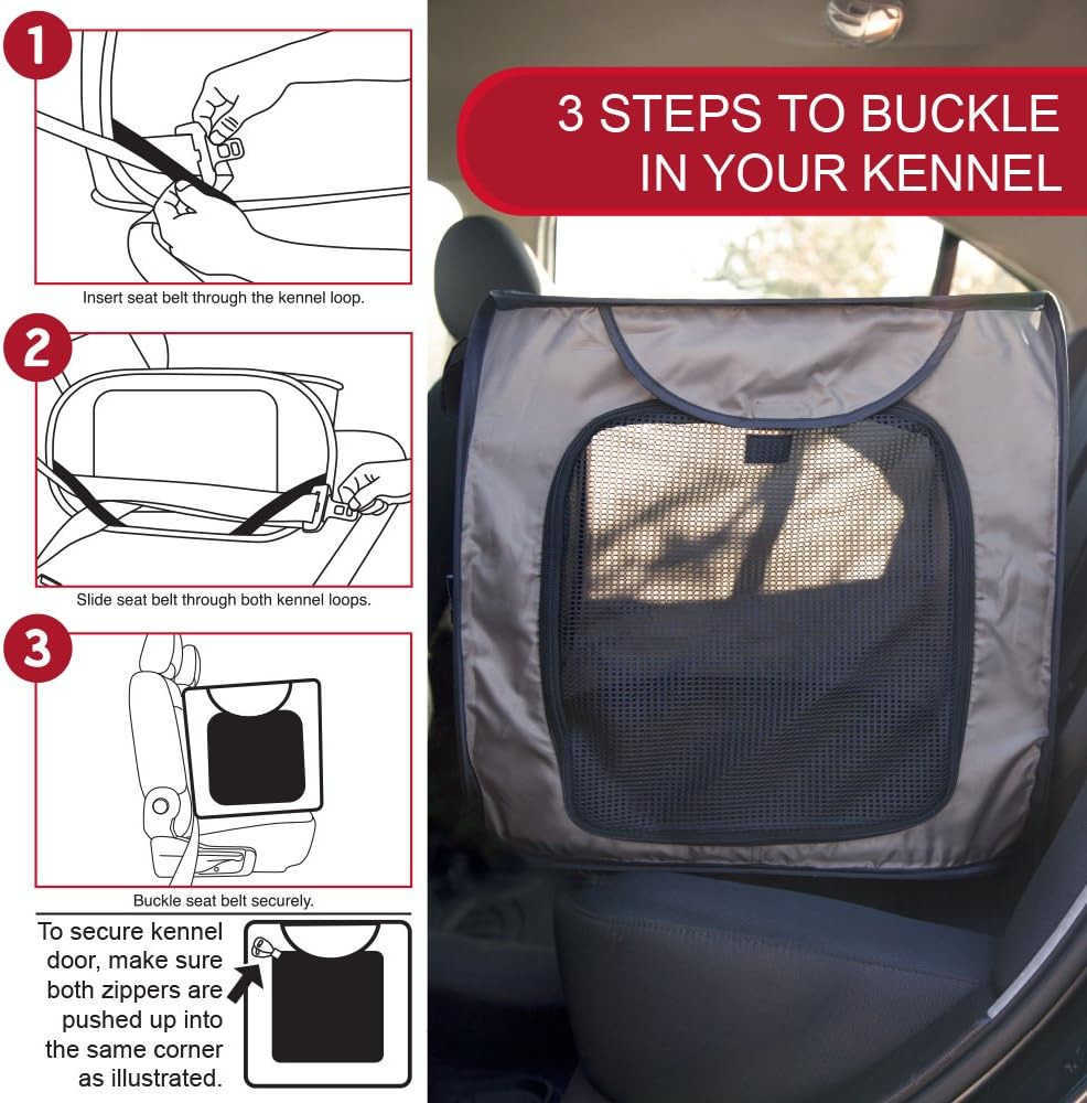 Designs Large Pop Open Kennel Portable Cat Cage Kennel Waterproof Pet bed Carrier CollectionW250911