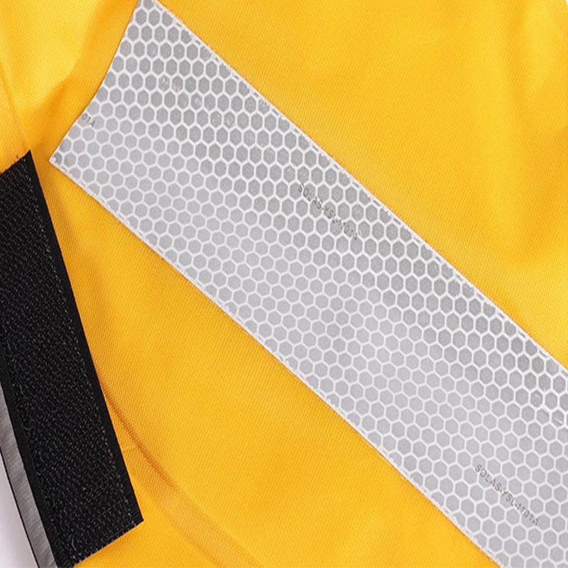 inflatable rescue vest life jacket life vest Maritime travel and sightseeing High buoyancy Convenient, fast and simple